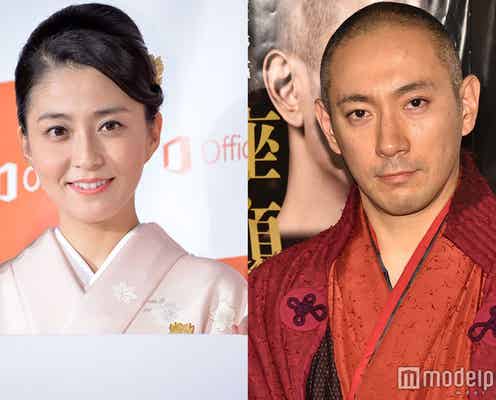 小林麻央、子供の強さに感動 夫・市川海老蔵も初めて知る事実とは?