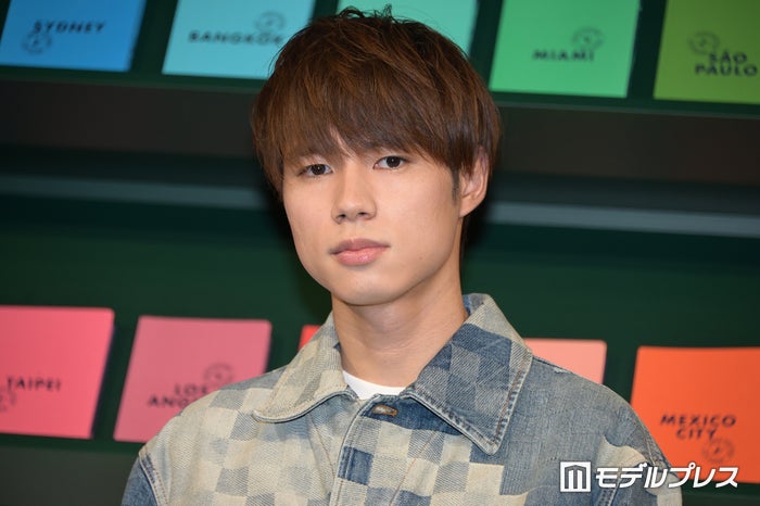 堀米雄斗、スケボー五輪2連覇の感動から一夜 SNSに思いつづる「今でも信じられない」