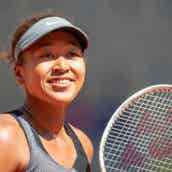 つり目 はアジア系差別ではなく 愛情 バレー選手が処分されるもセルビア連盟は 釈明 モデルプレス つり目 はアジア系差別ではなく 愛情 バレー選手が処分されるもセルビア連盟は 釈明 モデルプレス