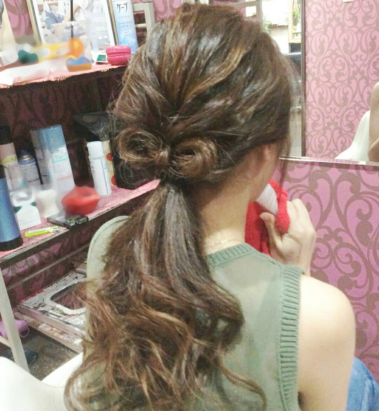 cea9a27708ffa490de1b0ec866c57d6a_8e0df86