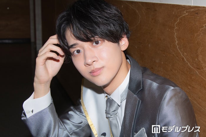 「ミスター青山コンテスト2024」結果発表 グランプリは後藤優弥さん