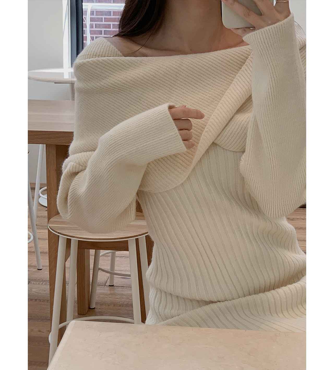画像1:
