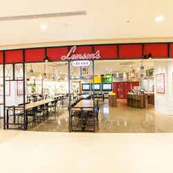 「レムソンズ 東京スカイツリータウン・ソラマチ店」/画像提供:レムソンズ 東京スカイツリータウン・ソラマチ店