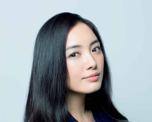 仲間由紀恵「貴族探偵」で嵐・相葉雅紀らと“共演”へ キーマン演じる