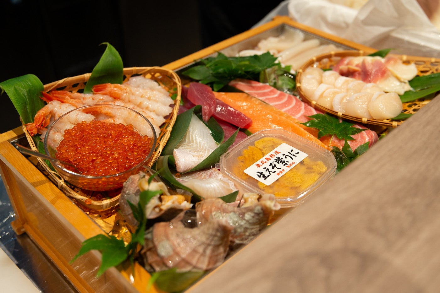 FAV HOTEL 函館／画像提供：霞ヶ関キャピタル