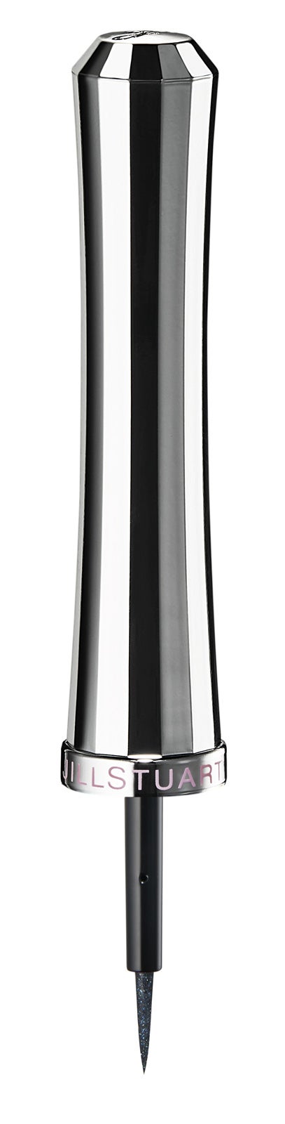 「アイジュエルデュー ライナー 01 rainy girl」（C）JILL STUART Beauty