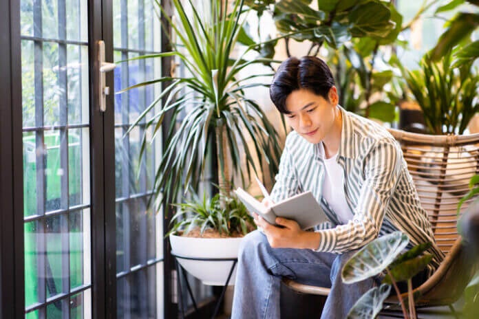 30代はメール、20代は●●？男子が「好きかも」と思う瞬間3つ