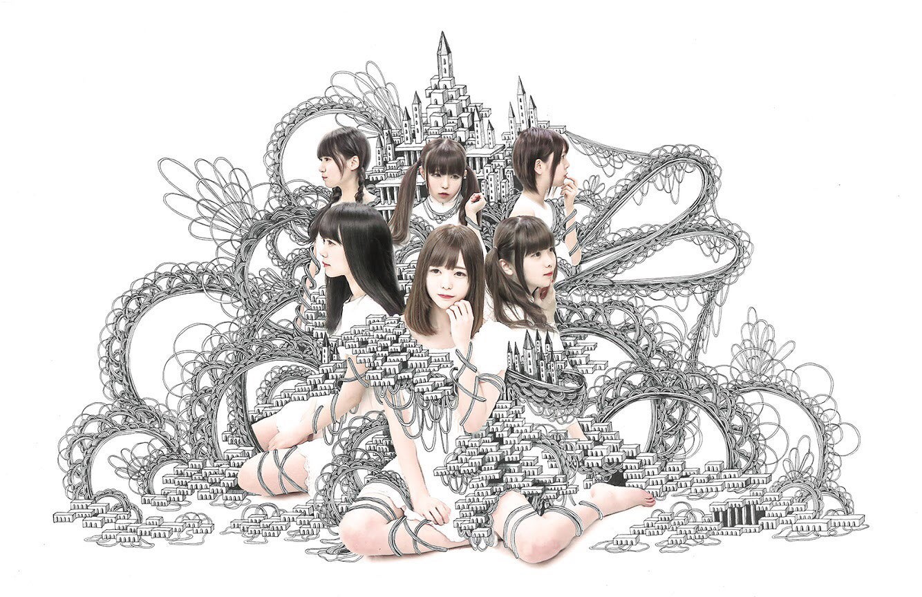 i*chip_memory（提供写真）