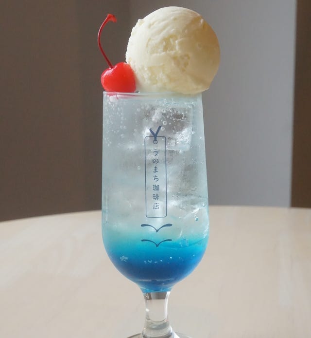 【大阪・奈良】見た目だけじゃない!味も大満足間違いなしの「スイーツ&パン」3選