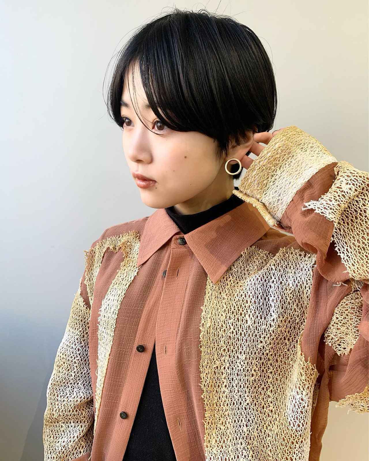 画像1: