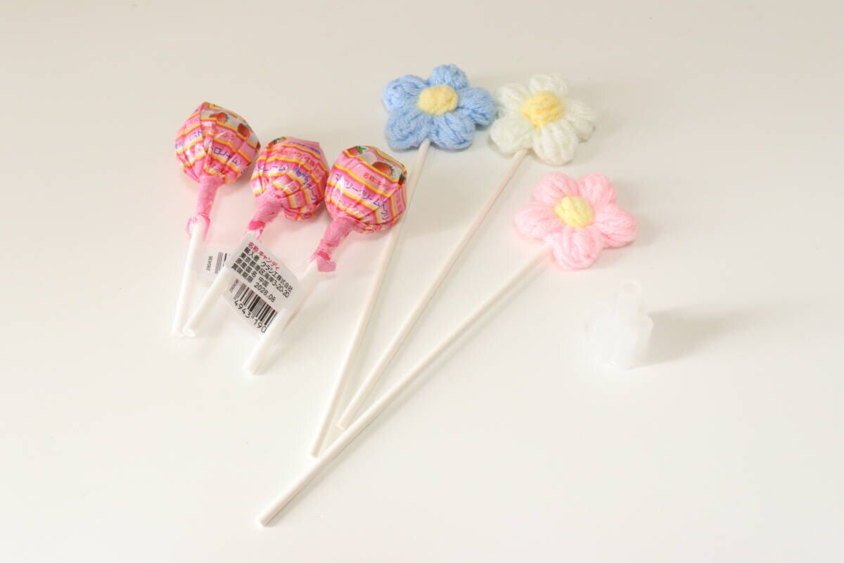 セリア MA-2125 セリア MA-2125