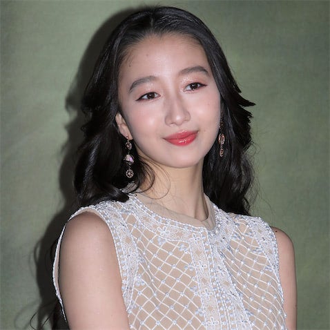 Cocomiが意外な才能発揮、「質問箱」の返しが天才的におもしろい