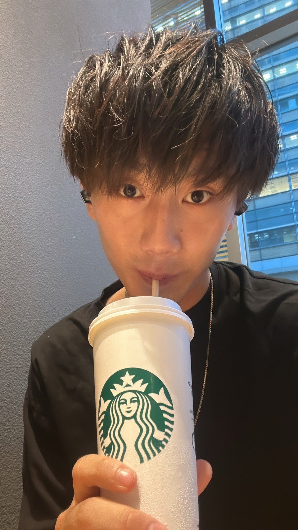 垂見浩史さん（提供写真）