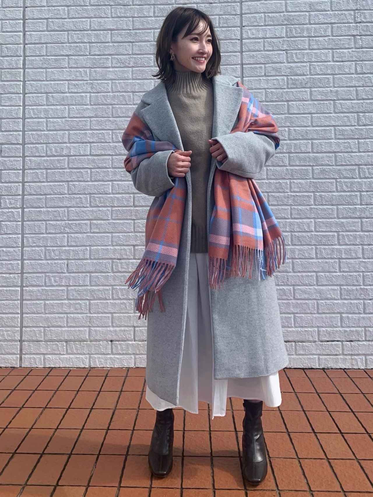 画像3: