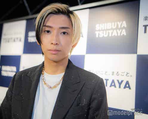 ヒカル、事業の総売上公開「普通にYouTubeやってたら絶対到達できない」