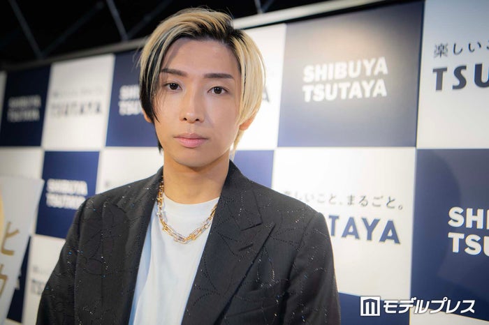 ヒカル、事業の総売上公開「普通にYouTubeやってたら絶対到達できない」