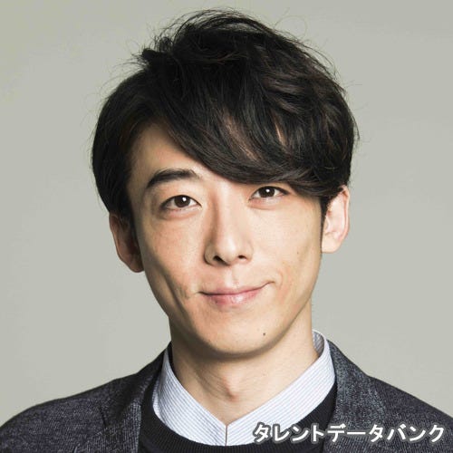 くしゃっとした笑顔がかわいい男性有名人ランキング 笑いじわがたまらん モデルプレス くしゃっとした笑顔がかわいい男性有名人ランキング 笑いじわがたまらん モデルプレス
