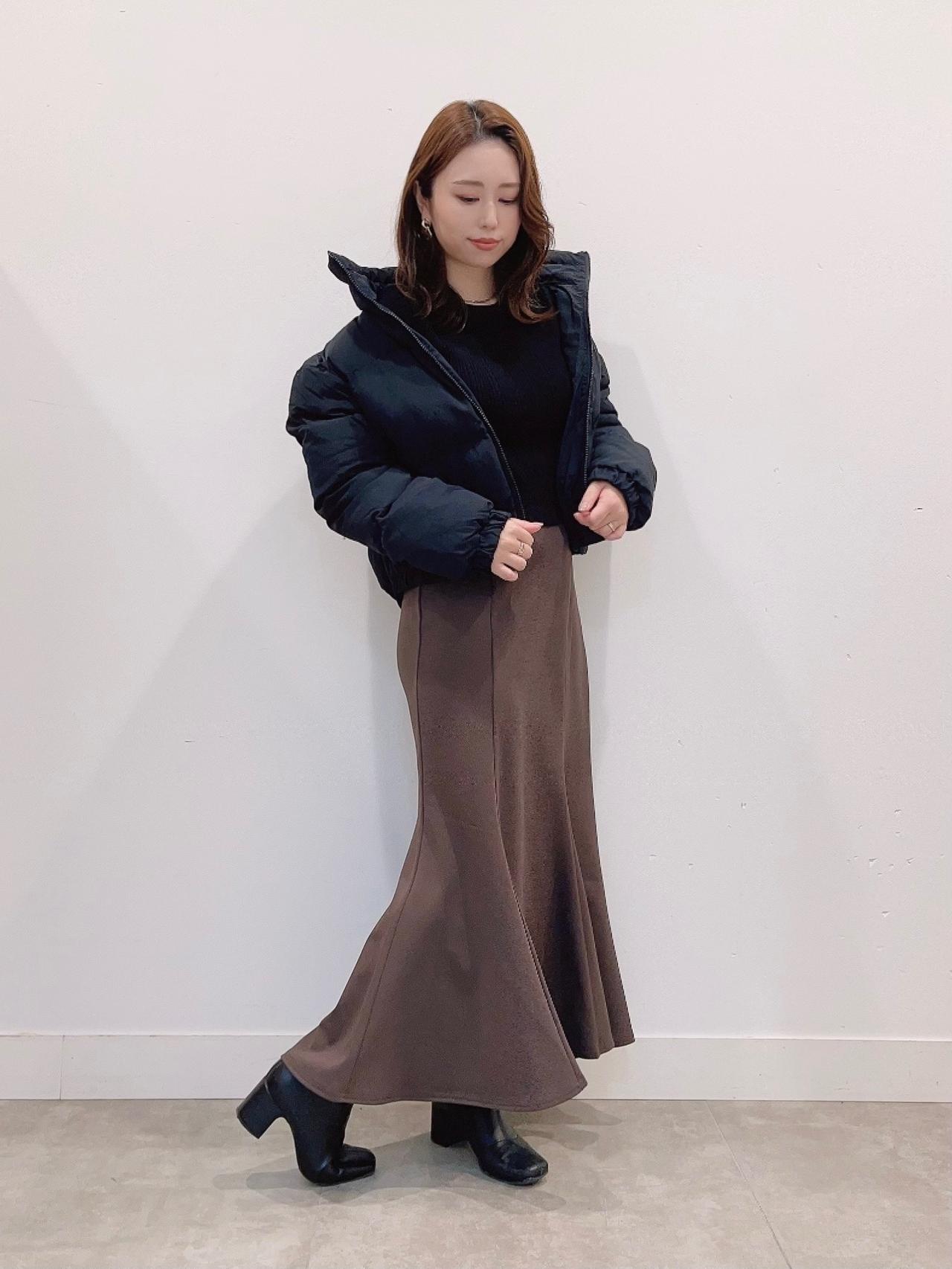 画像2: