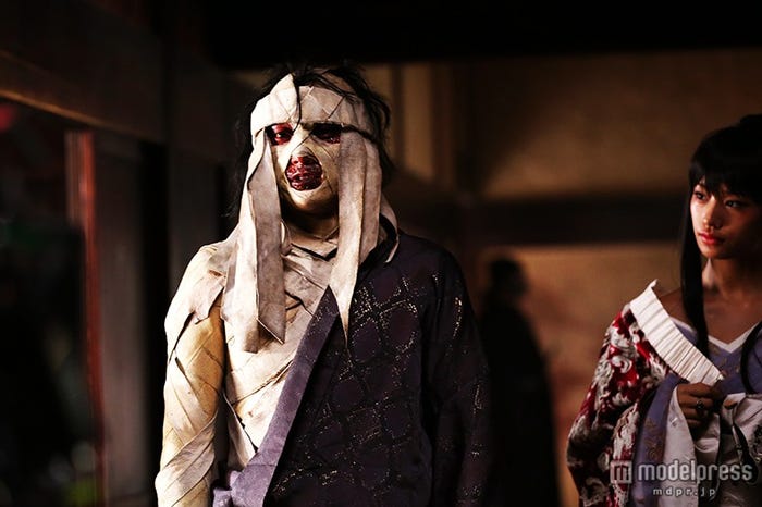 藤原竜也 賛否両論あるのは当然 抱き続ける孤独と るろ剣 秘話を語る モデルプレスインタビュー モデルプレス 藤原竜也 賛否両論あるのは当然 抱き続ける孤独と るろ剣 秘話を語る モデルプレスインタビュー モデルプレス