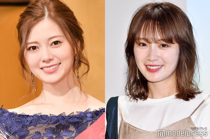 乃木坂46東京ドームライブ配信 メンバー公式実況で裏話続々 今より5キロ太ってました また落ち込みました モデルプレス