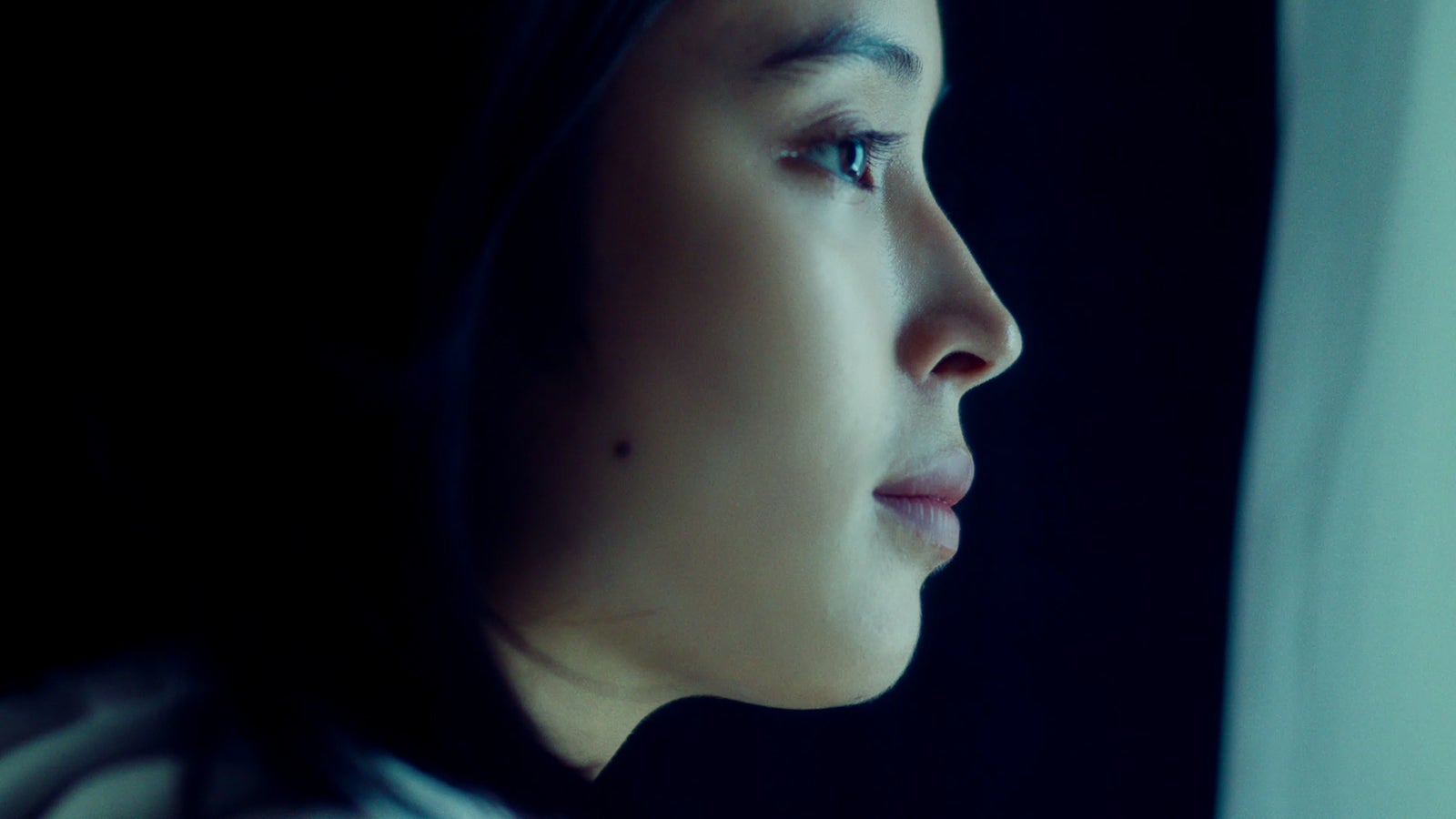 広瀬アリス「タッチ」の南ちゃんと共演　鈴木仁が相手役