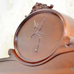 「ディズニーピーターパンルーム」