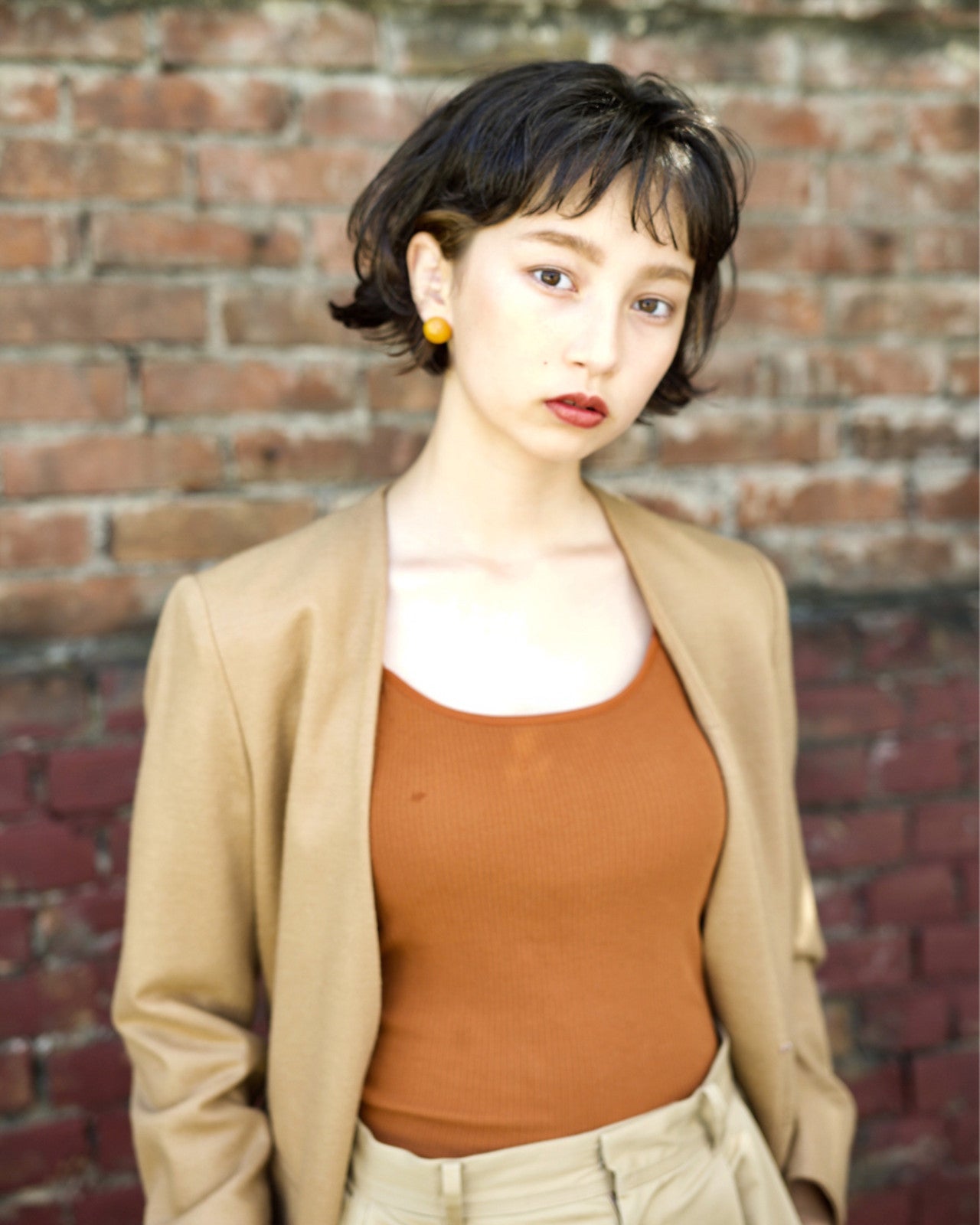 600e139e06ebddca571df03016681485_331c42d