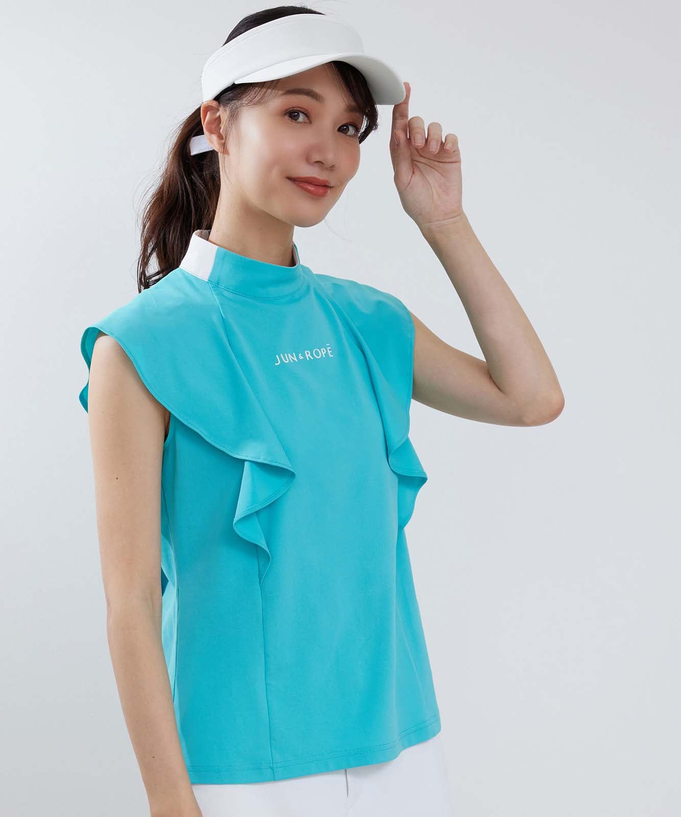 三枝こころ（提供写真）