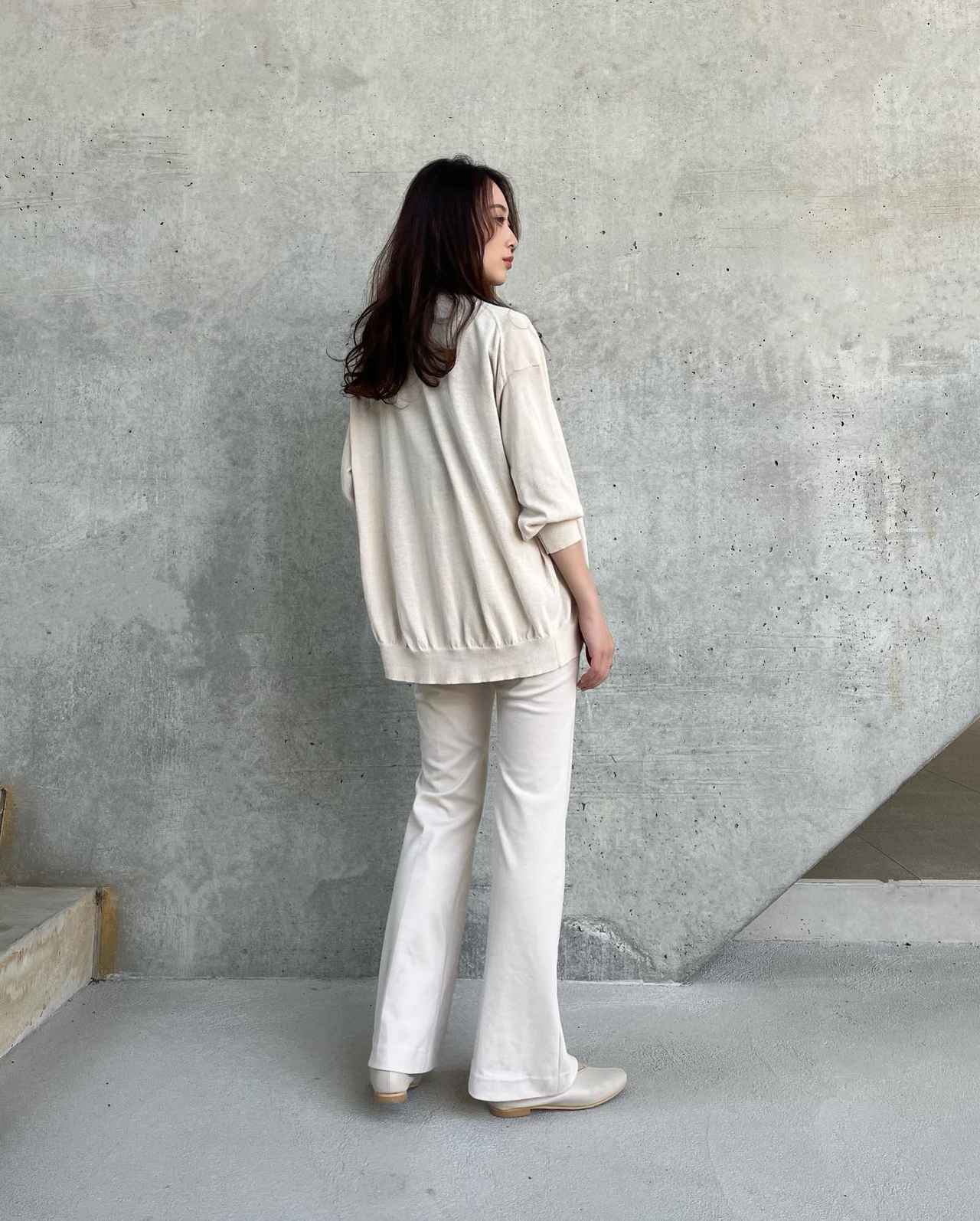 画像2: