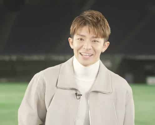 岸優太・平野紫耀・神宮寺勇太“東京ドームからの生配信”に驚きの声続々「異例」「豪華すぎる」