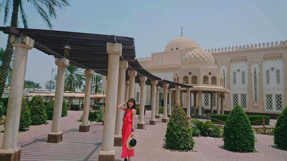 平木愛美／画像提供：所属事務所