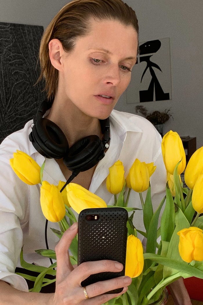 「ZARA JAPAN」公式オンラインサイトより