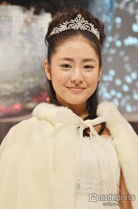 グランプリは兵庫の美女、「JUNON」初プロデュースの女性コンテスト