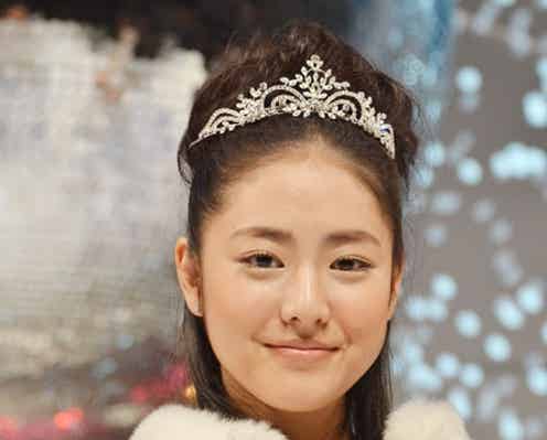 グランプリは兵庫の美女、「JUNON」初プロデュースの女性コンテスト