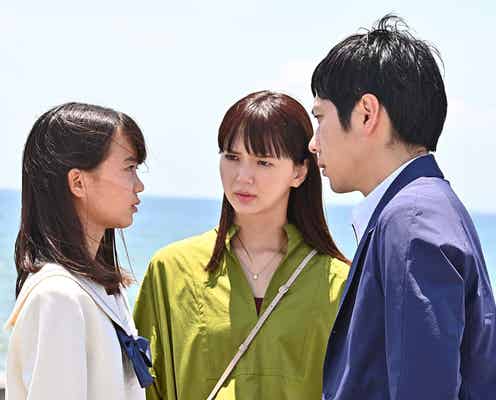 「マイファミリー」真犯人候補は8人?最終回予告に注目集まる「意味深」「この中に…」