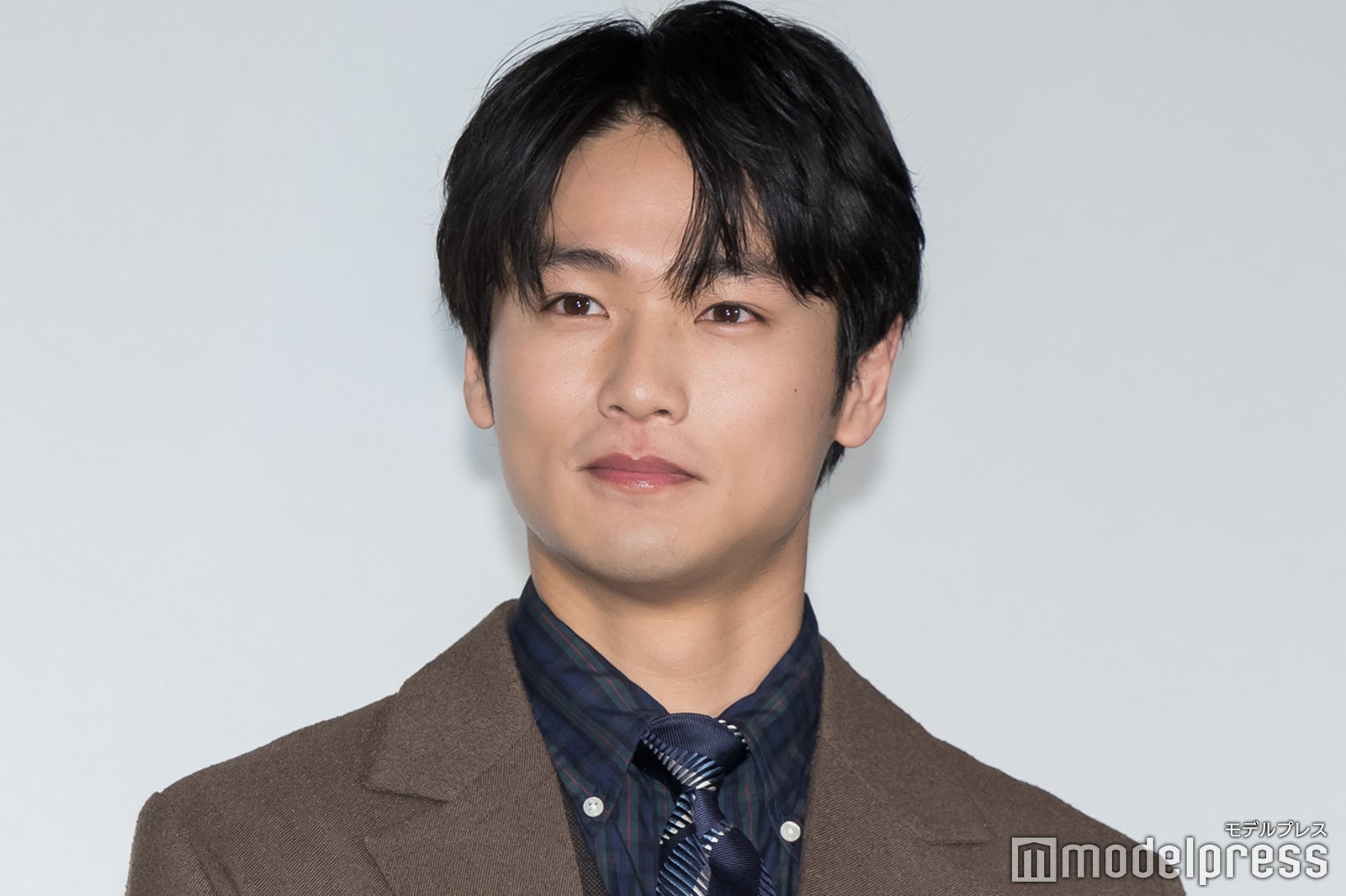 中川大輔、鍛え上げられた美腹筋披露「ギャップがすごい」「想像以上」の声