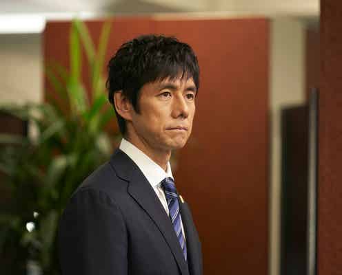 <きのう何食べた? season2 第2話>史朗、“彼女”との結婚&独立についての考え答える