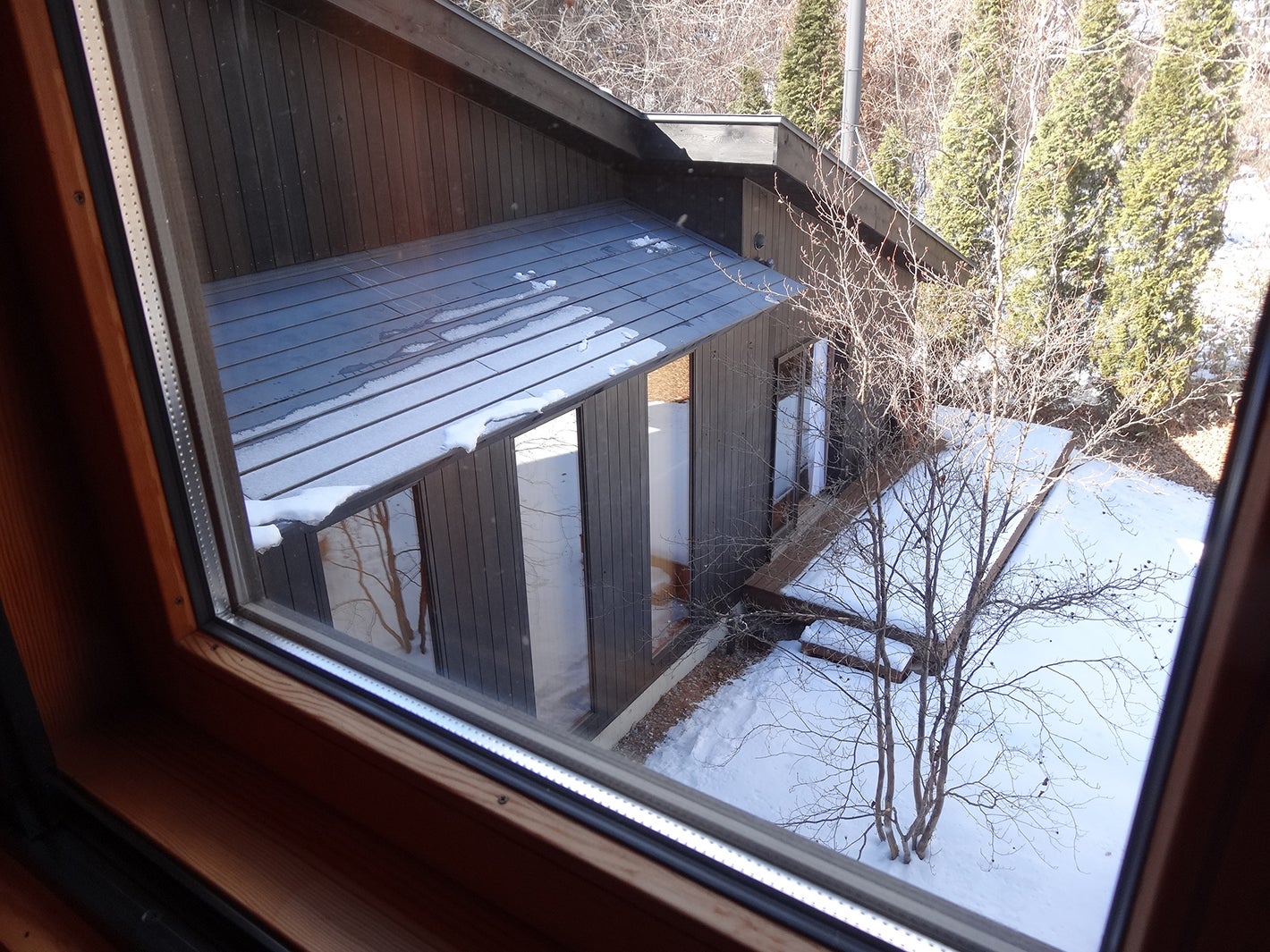 「TERRACE HOUSE OPENING NEW DOORS」（C）フジテレビ／イースト・エンタテインメント