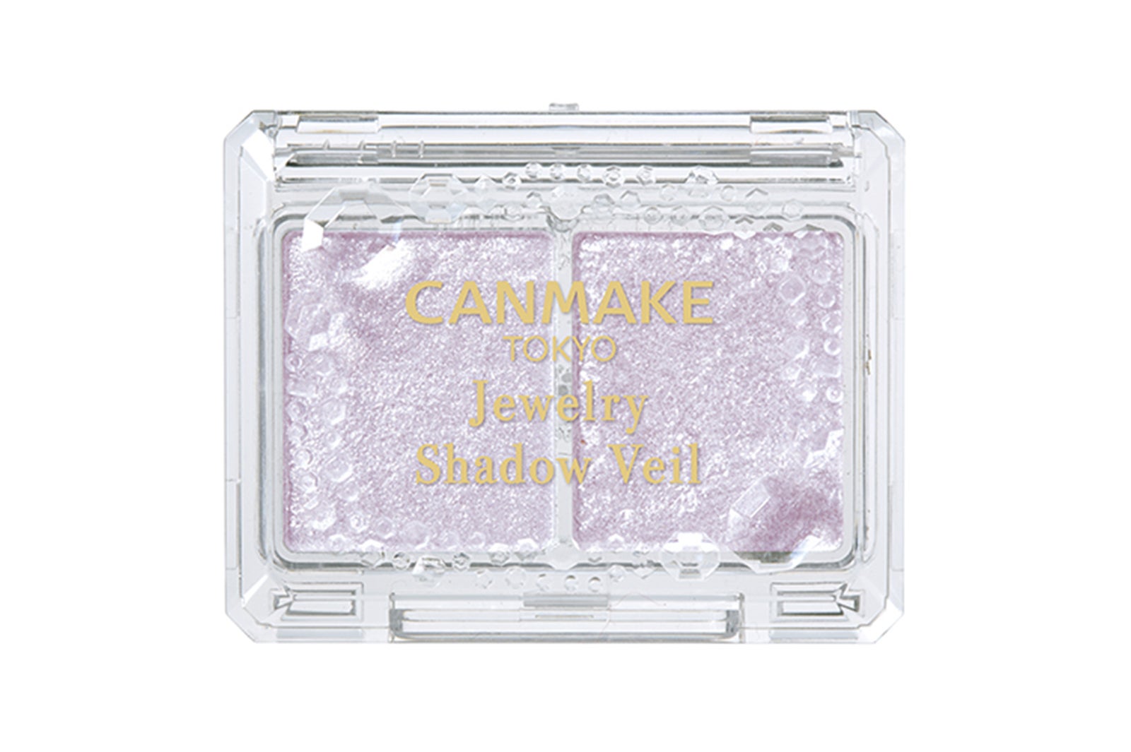 画像提供：キャンメイク