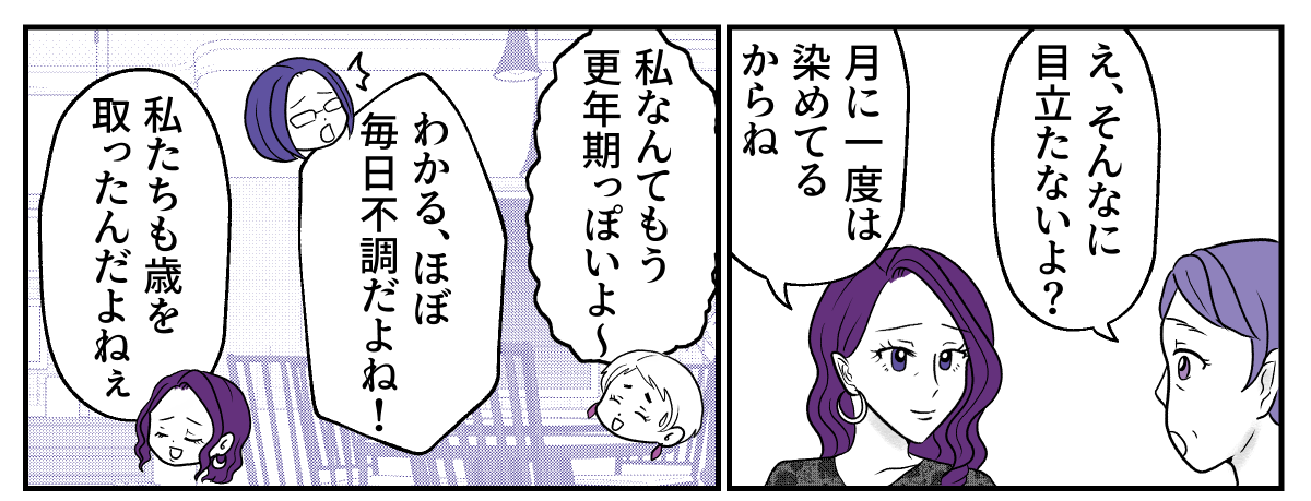 2−2−1