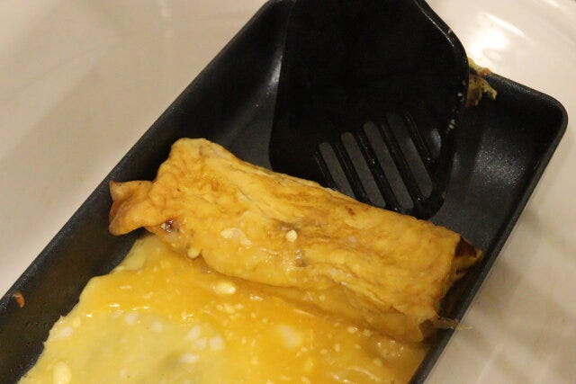 谷口金属 谷口金属