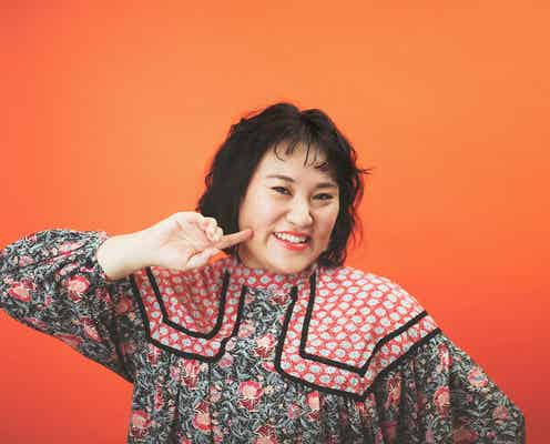 バービー、独自の“美の哲学”とは