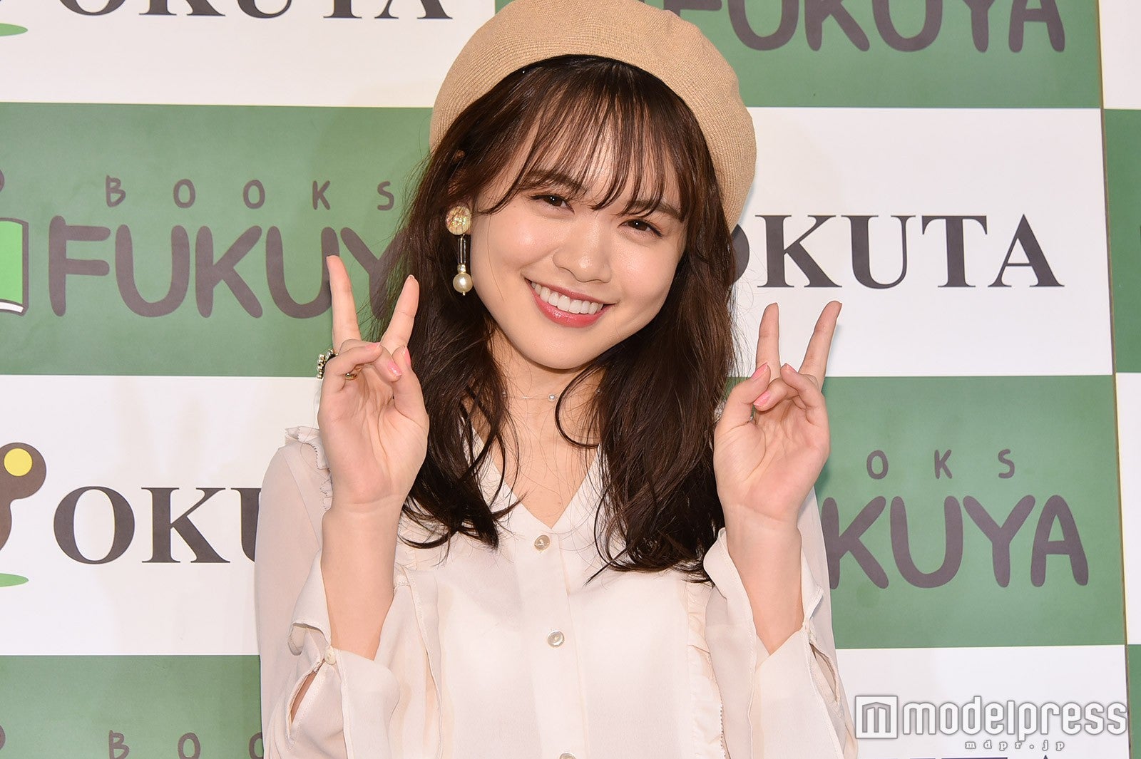 “モテるために生きてる”ゆうこす、実践している“秘訣”伝授「誤解されがちだけど…」