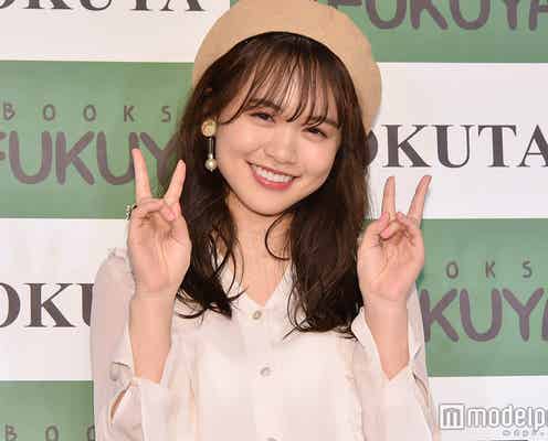 “モテるために生きてる”ゆうこす、実践している“秘訣”伝授「誤解されがちだけど…」
