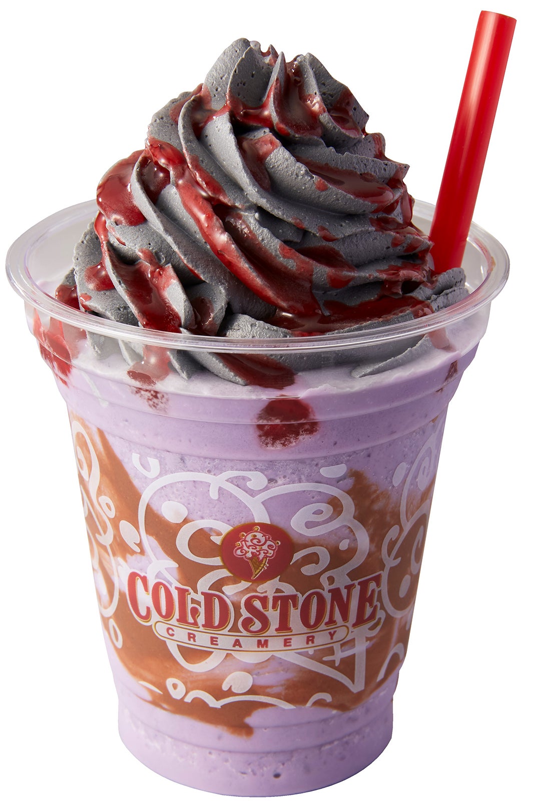 フランケンシュタイナーシェイク　￥600（税込）／画像提供：ホットランド