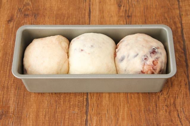 column_efafc18f29f3bf91fc58c1d3b41ebccb.