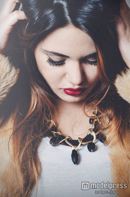 男性心理を理解しよう/Photo by Loredana Lavino