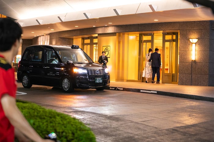 鈴木仁、茅島みずき、田口浩正「素晴らしき哉、先生!」第4話より(C)ABCテレビ