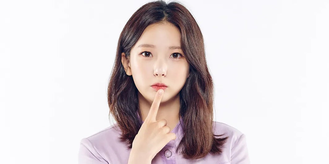 Kep1erチェ・ユジン所属のガールズグループCLC、活動終了を発表