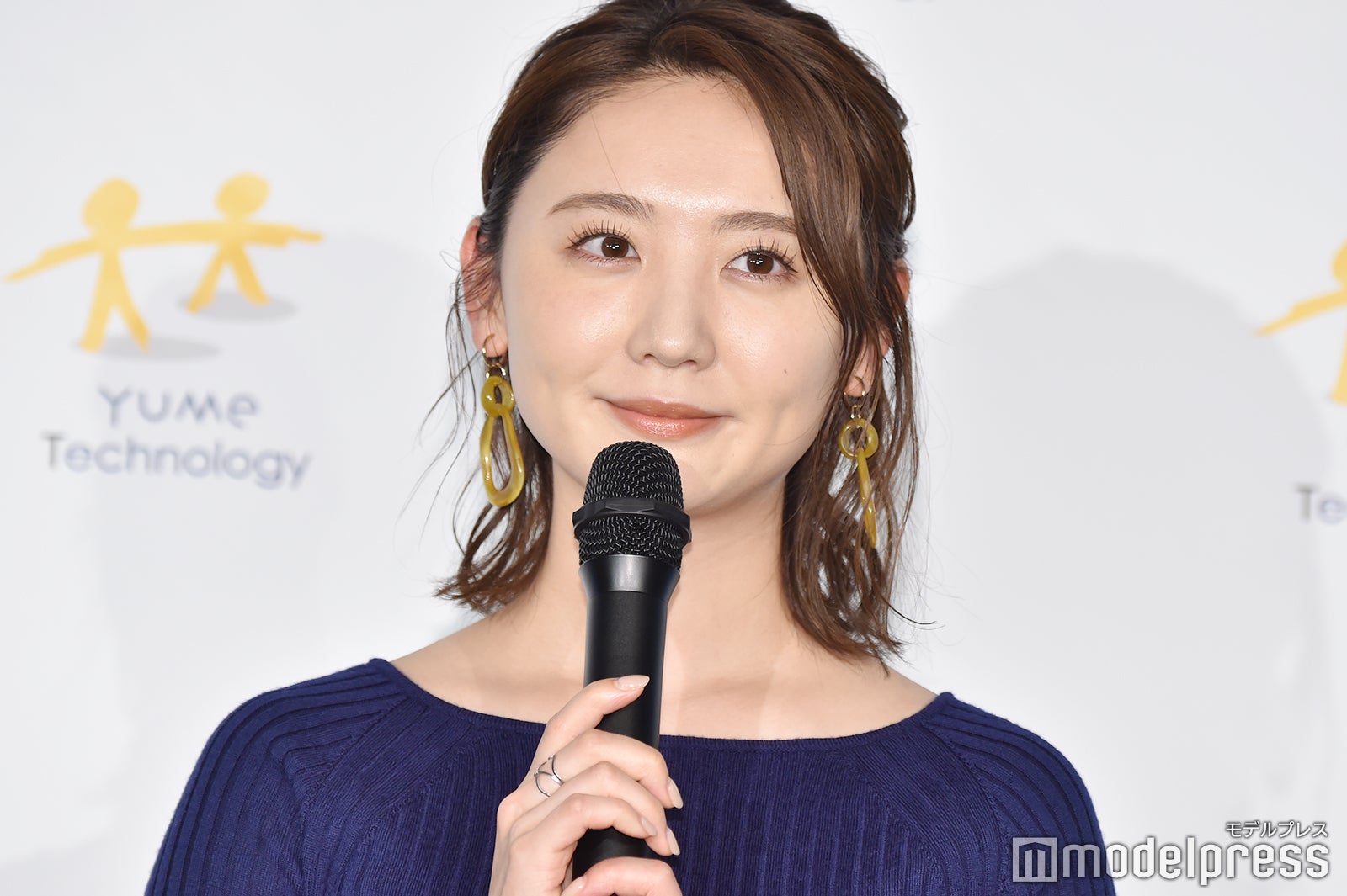 おのののか「恋愛に依存していた」彼氏の存在は？